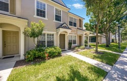 10141 BESSEMER POND COURT, RIVERVIEW, FL 33578