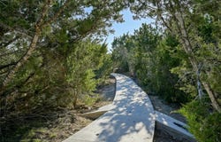17113 Morning Grove LN, Austin, TX 78738