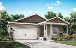 3632 Morgan Way, Bennett, CO 80102