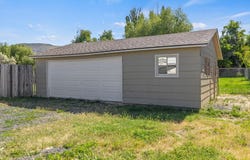 1815 Derby Street, Klamath Falls, OR 97603