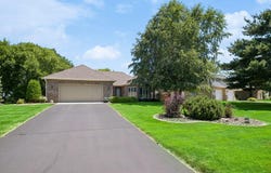 314 Wedgewood Drive, Mahtomedi, MN 55115