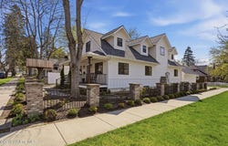 804 E WALLACE Ave, Coeur d'Alene, ID 83814
