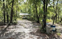 0000 SW COUNTY ROAD 347, CHIEFLAND, FL 32626