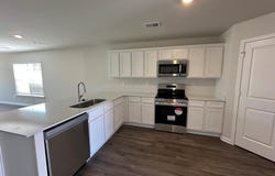 2145 Citation Street, Sumter, SC 29153