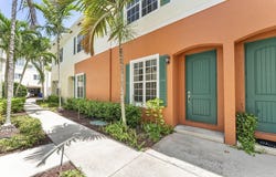 99 SW 7th Court, Pompano Beach, FL 33060
