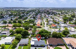 6975 W 10th Ct, Hialeah, FL 33014