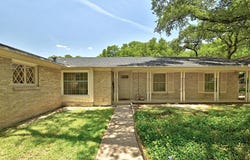 2500 Deerfoot TRL, Austin, TX 78704