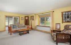 8550 Fairview, Colden, NY 14033