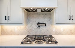 8904 River Crescent, Suffolk, VA 23433