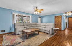 347 Western Boulevard, Berkeley, NJ 08721