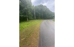 00 Old SR 76, Dover, TN 37058