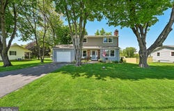 1210 RANDOM RIDGE Road, WESTMINSTER, MD 21157