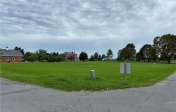 Brady Road, Sackets Harbor, NY 13685