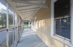 321 N 10th, Griffin, GA 30223