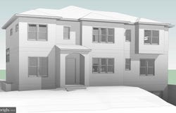 1927 GRIFFITH ROAD, FALLS CHURCH, VA 22043