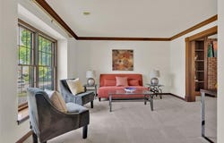 1538 Wild Goose Run, St Charles, MO 63303