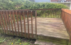 604 WINIFRED ROAD, CUMBERLAND, MD 21502