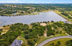6615 Compass Way, Bluff Dale, TX 76433
