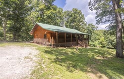 12011 Argonne Road, Festus, MO 63028