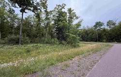 Unit 2 Greenway, Portage, MI 49931