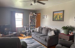 1571 State Highway 7, Afton, NY 13730