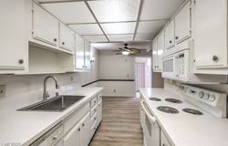3683 Villa Knolls East Drive, Las Vegas, NV 89120
