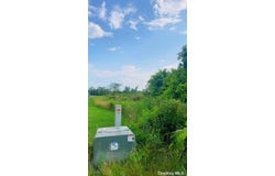 20 Fox Run Road, Athens, NY 12015