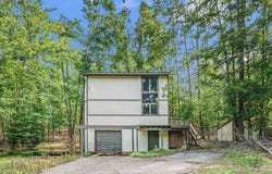 6740 PHEASANT RUN, GAYLORD, MI 49735