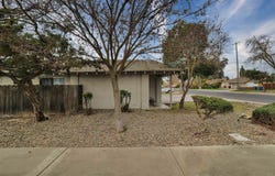 2500 Haddon Avenue, Modesto, CA 95354