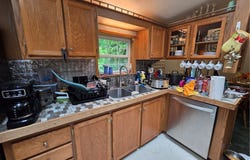 3903 Gaines Basin Road, Albion, NY 14411