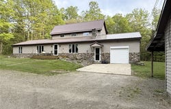 2273 Thornton Road, Charlotte, NY 14782