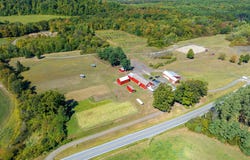5635 NY-40, Argyle, NY 12809