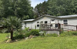 16 Cora, Maysville, GA 30558
