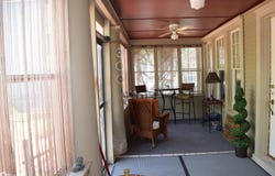426 Avenue F, Fort Madison, IA 52627