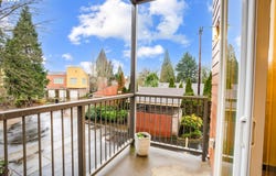 347 RUSTIC Pl, Eugene, OR 97401