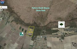 2601 Hwy 311, Schriever, LA 70395