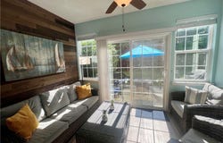 824 Wildberry Circle, Avon Lake, OH 44012
