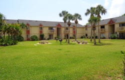 2130 Forest Knoll Drive NE, Palm Bay, FL 32905