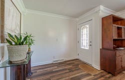 125 Duncan Dr, Russellville, AL 35654