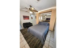 2164 VISTA DEL SOL CONDO, LUTZ, FL 33558