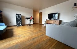 134 Smith Street, Poughkeepsie, NY 12601