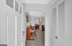 210 McCanless, Cartersville, GA 30120