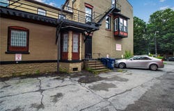 452 Franklin Street, Buffalo, NY 14202