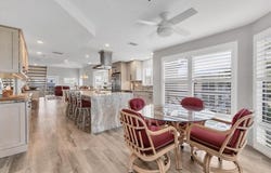 11000 PLACIDA Road, PLACIDA, FL 33946