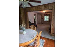 501 S Jones St, Robinson, IL 62454