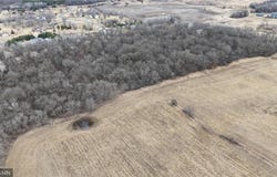 875 167th Avenue, Somerset, WI 54017