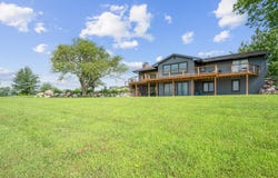 33065 W Trail Ridge Circle, Adel, IA 50003
