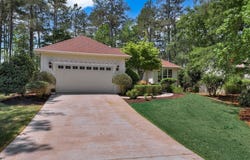 109 Hickory Point, McCormick, SC 29835