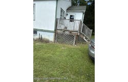 7 Hill Street, Ellenville, NY 12428