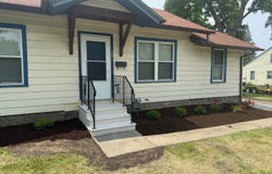 321 Stryker Avenue, Joliet, IL 60436